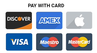 Pagar con tarjeta de cr���dito