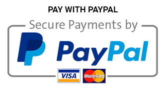 Pagar con PayPal