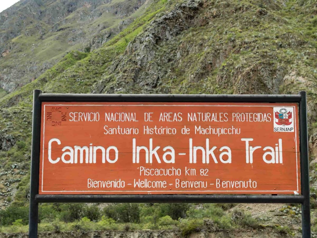 4 day inca trail to machu picchu (2)