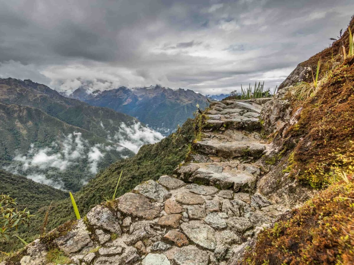 4 day inca trail to machu picchu (3)