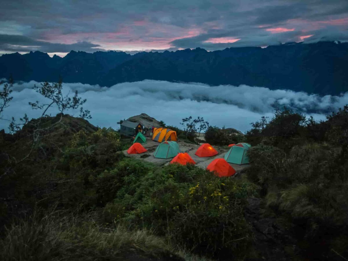 4 day inca trail to machu picchu (4)