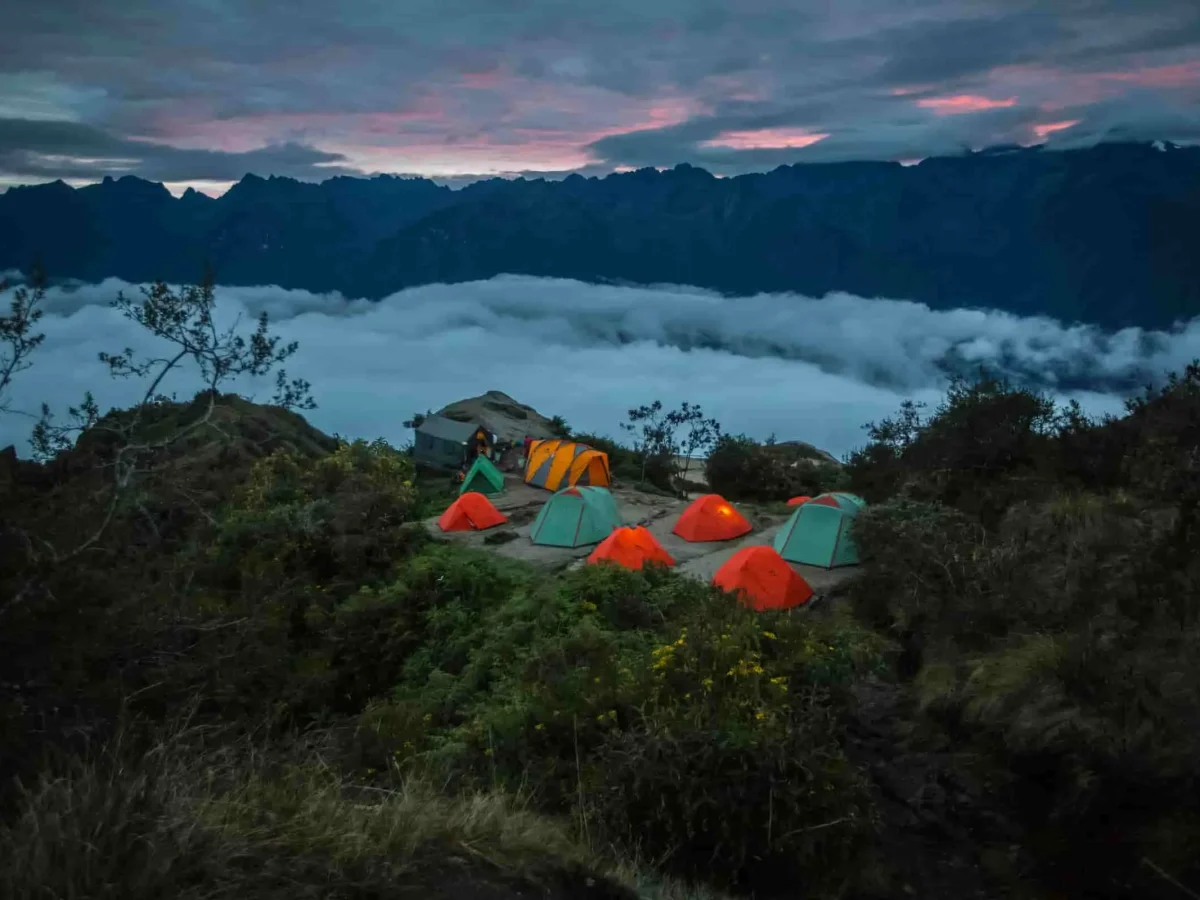 4 day inca trail to machu picchu (4)