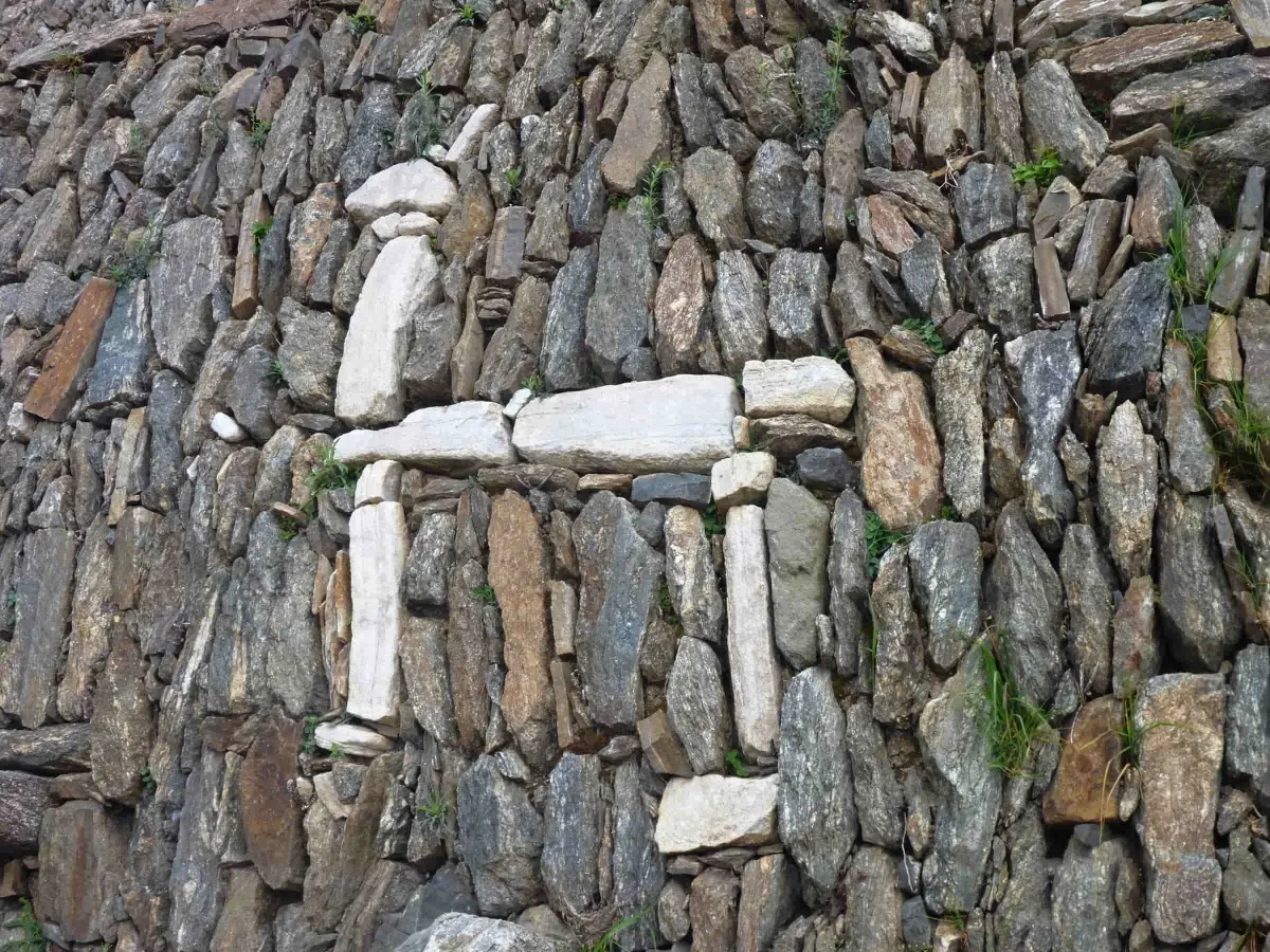 Choquequirao Trek 4 Days (1)