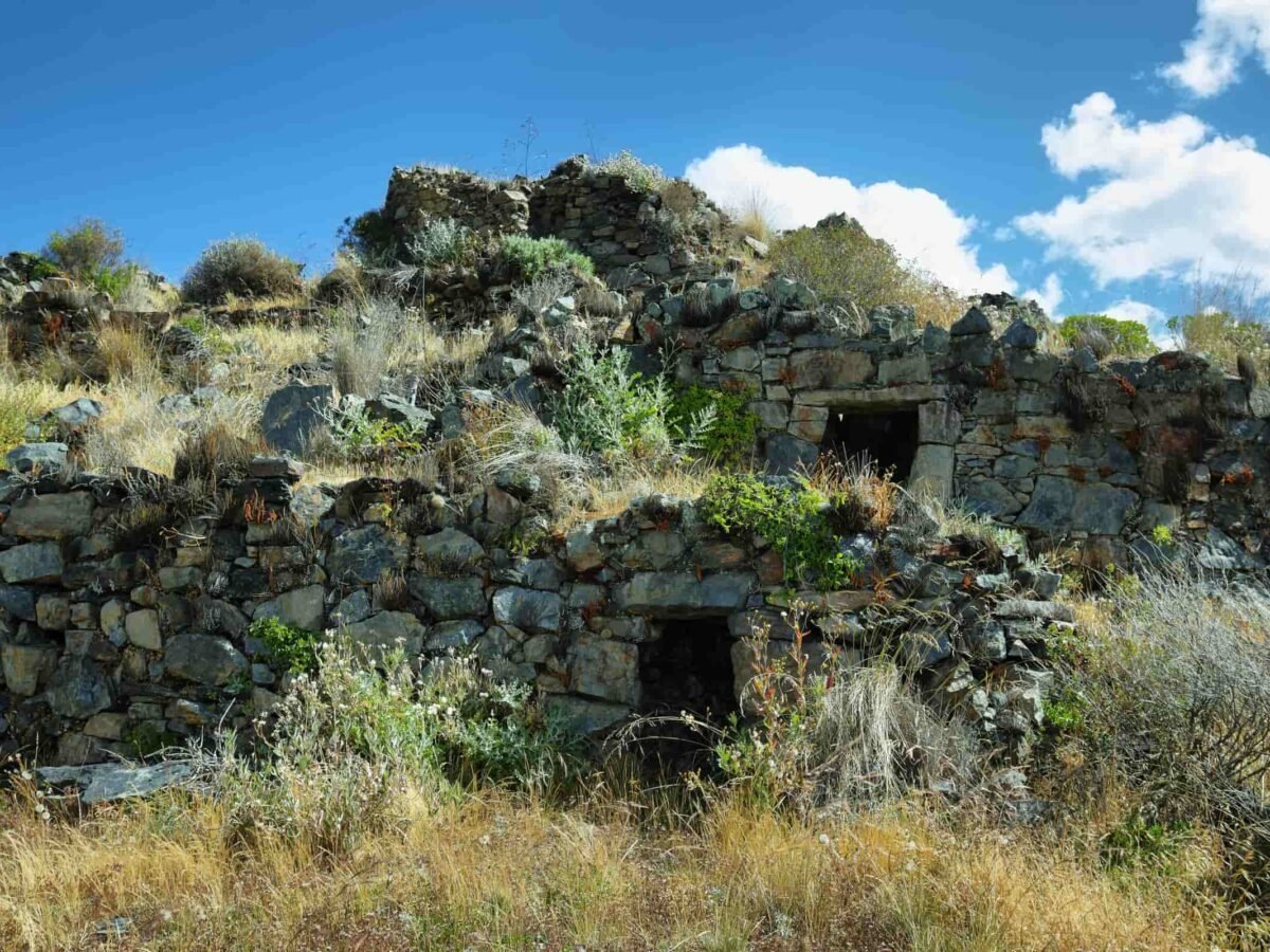 Inca Jungle Trek To Machu Picchu 4 Days (1)