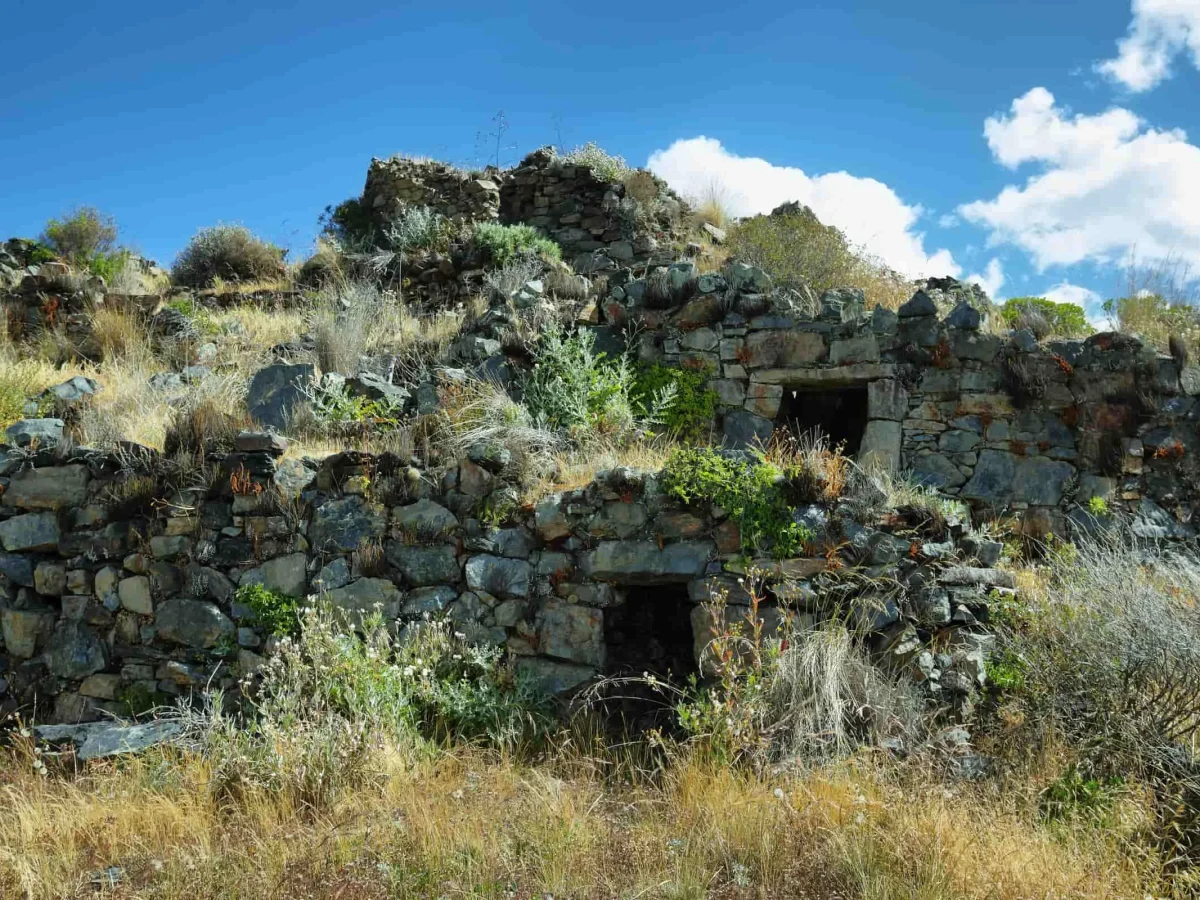 Inca Jungle Trek To Machu Picchu 4 Days (1)