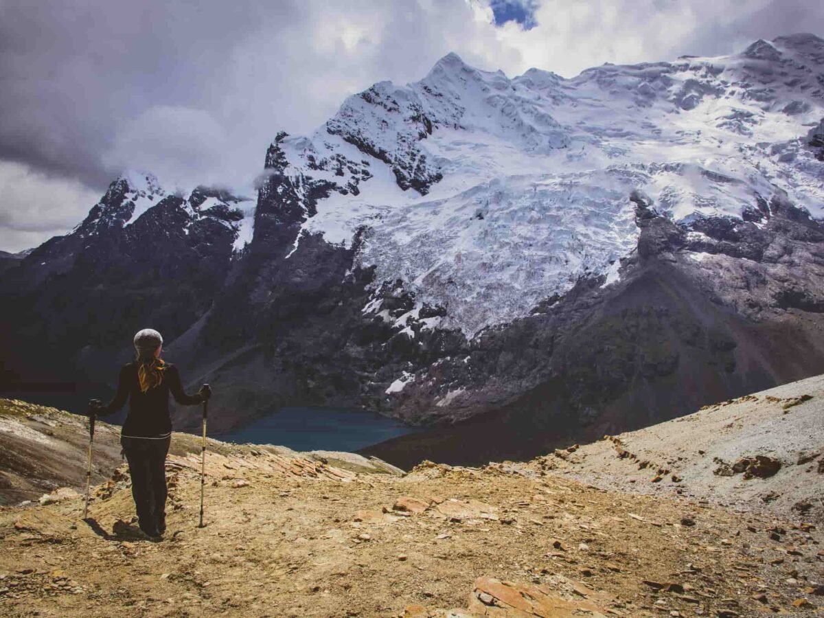 5 Day Ausangate with Rainbow Mountain Trek (3)