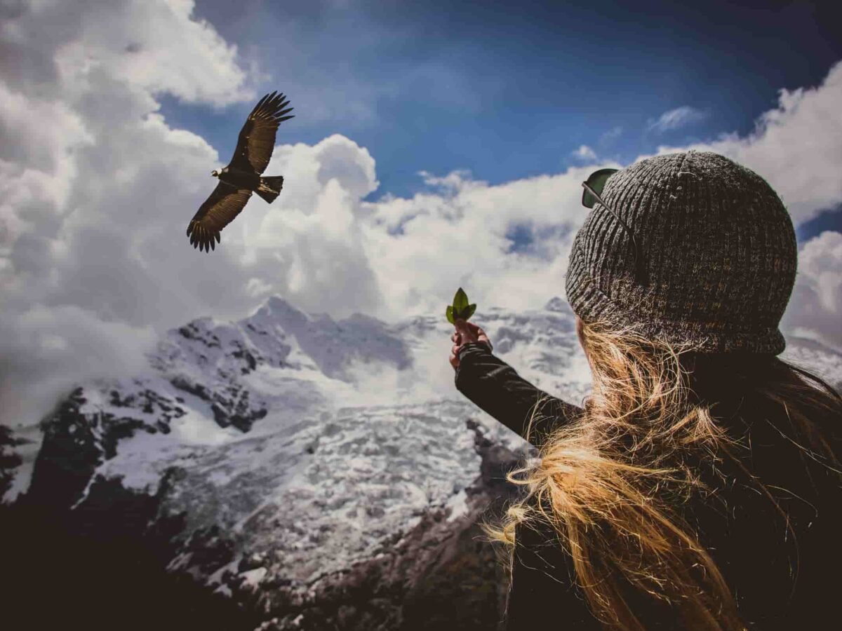 Ausangate Trek 5 Days (3)