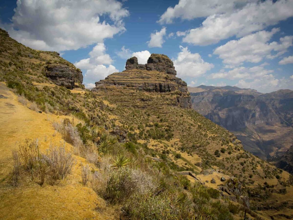 WAQRAPUKARA Tour 1 Day (4)