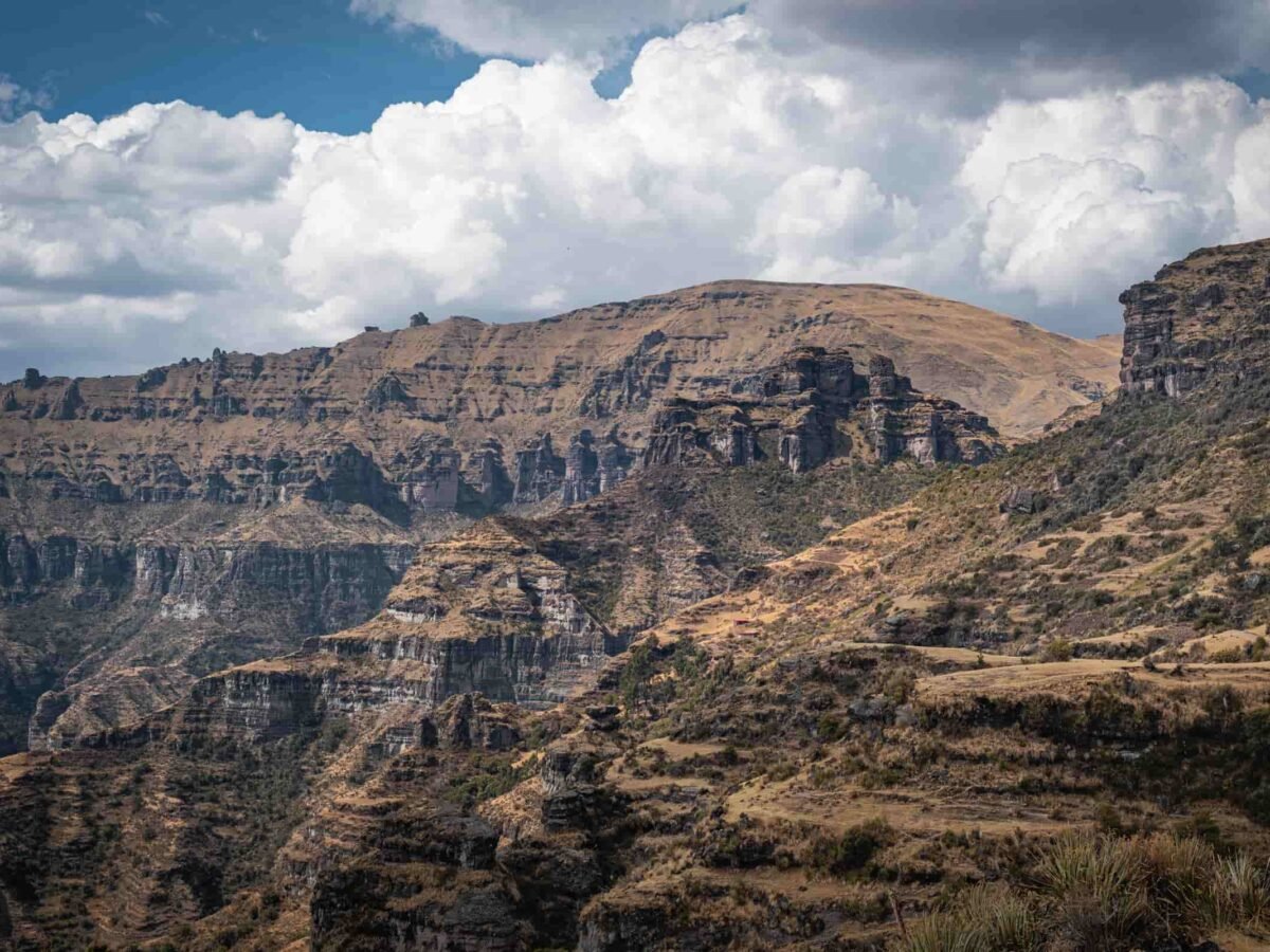 WAQRAPUKARA Tour 1 Day (5)