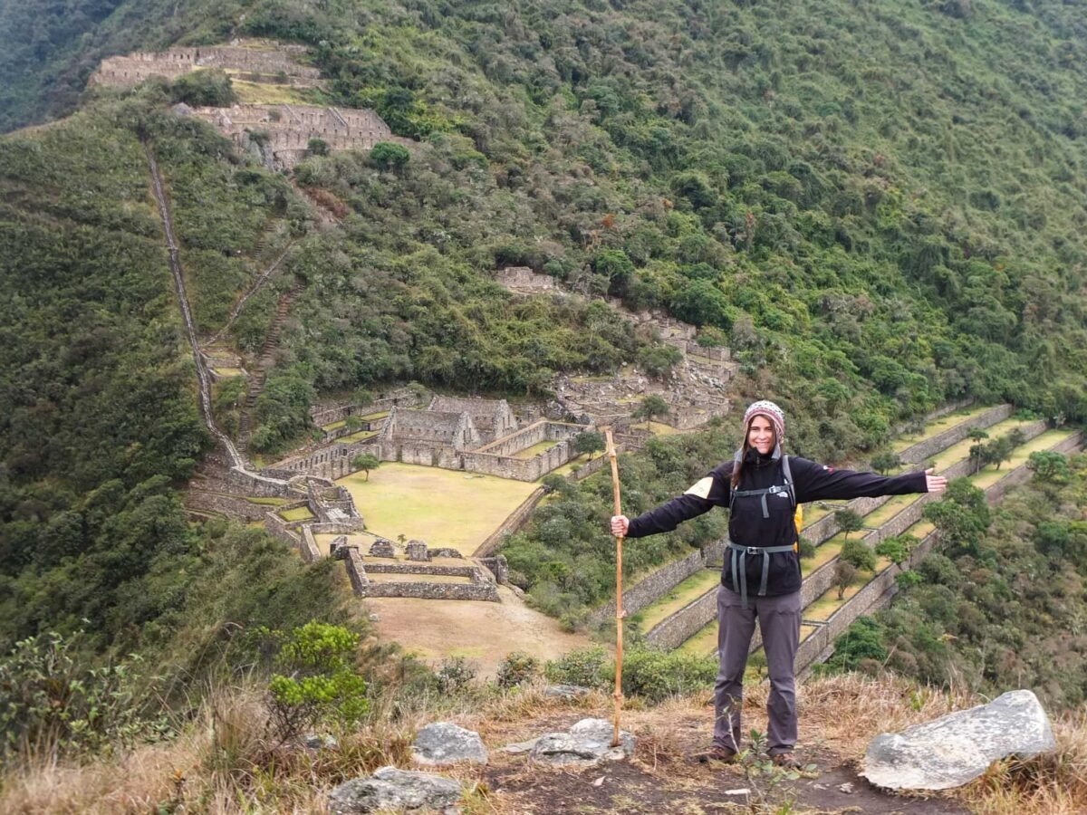 choquequirao cusco peru (2)