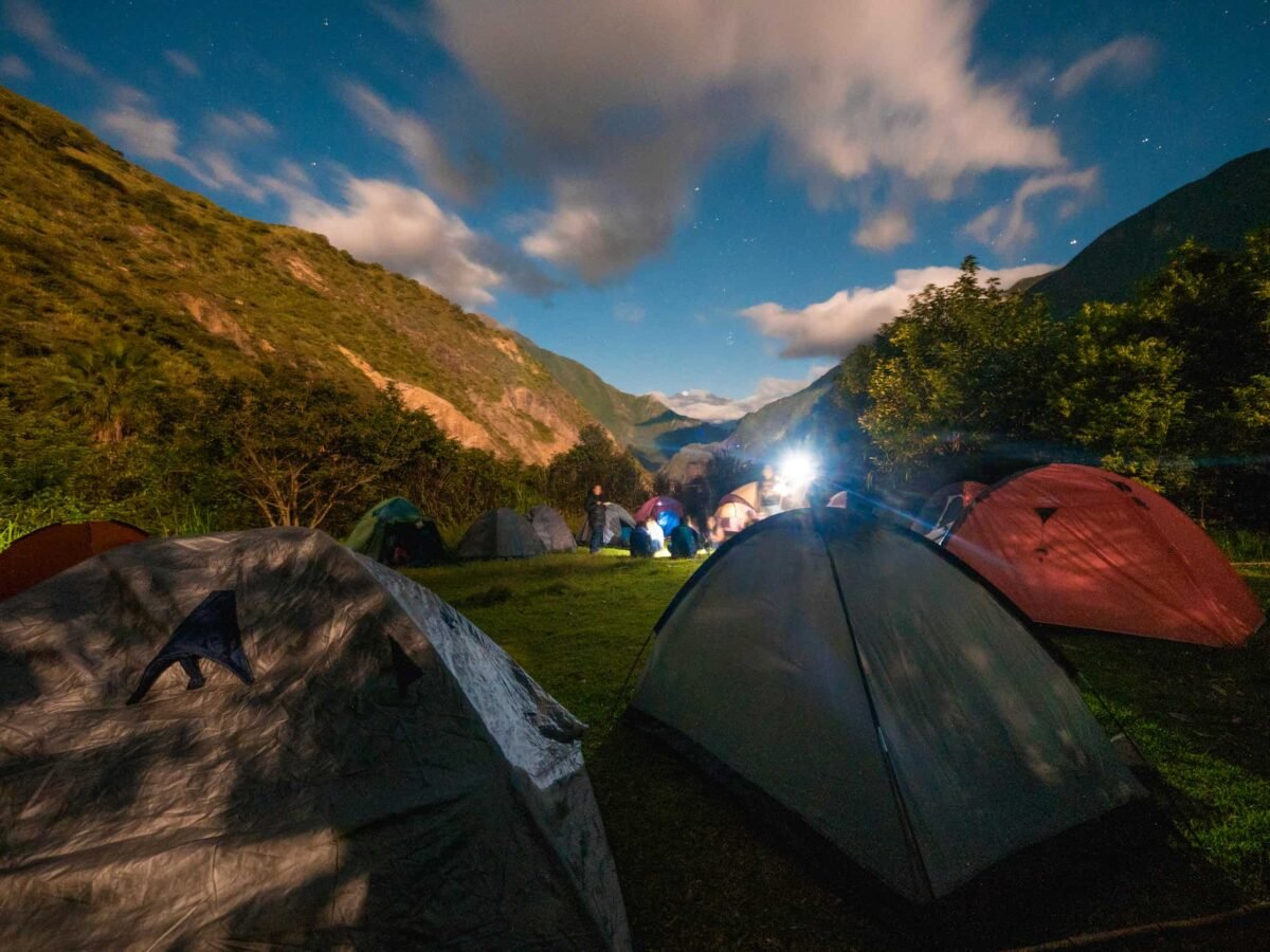 choquequirao cusco peru (3)