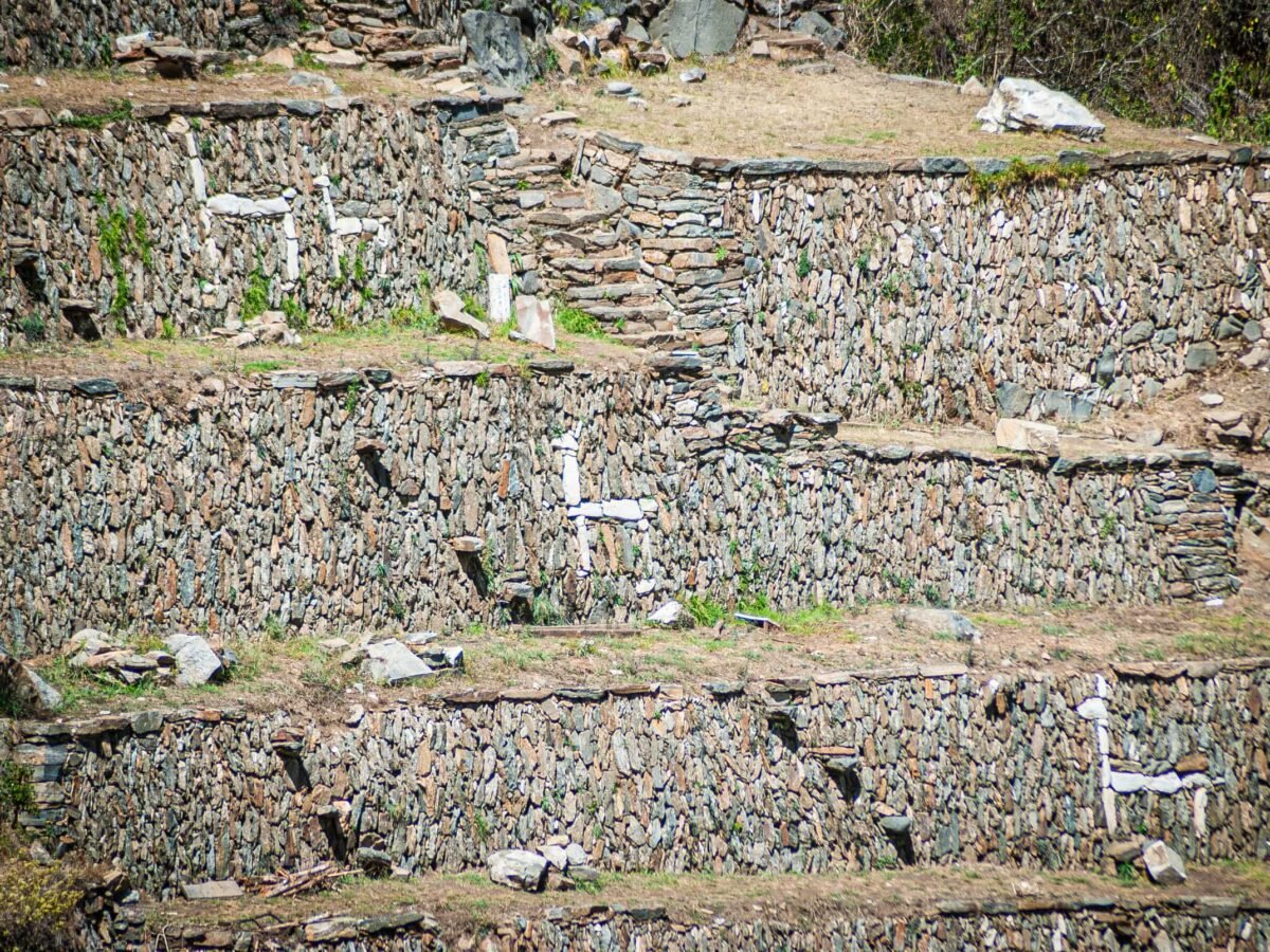 choquequirao cusco peru (4)