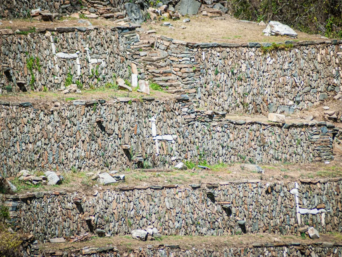 choquequirao cusco peru (4)