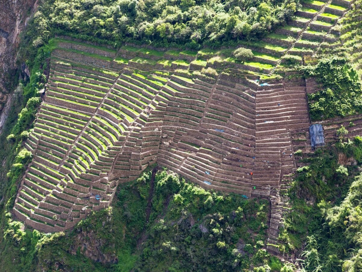 choquequirao cusco peru (5)