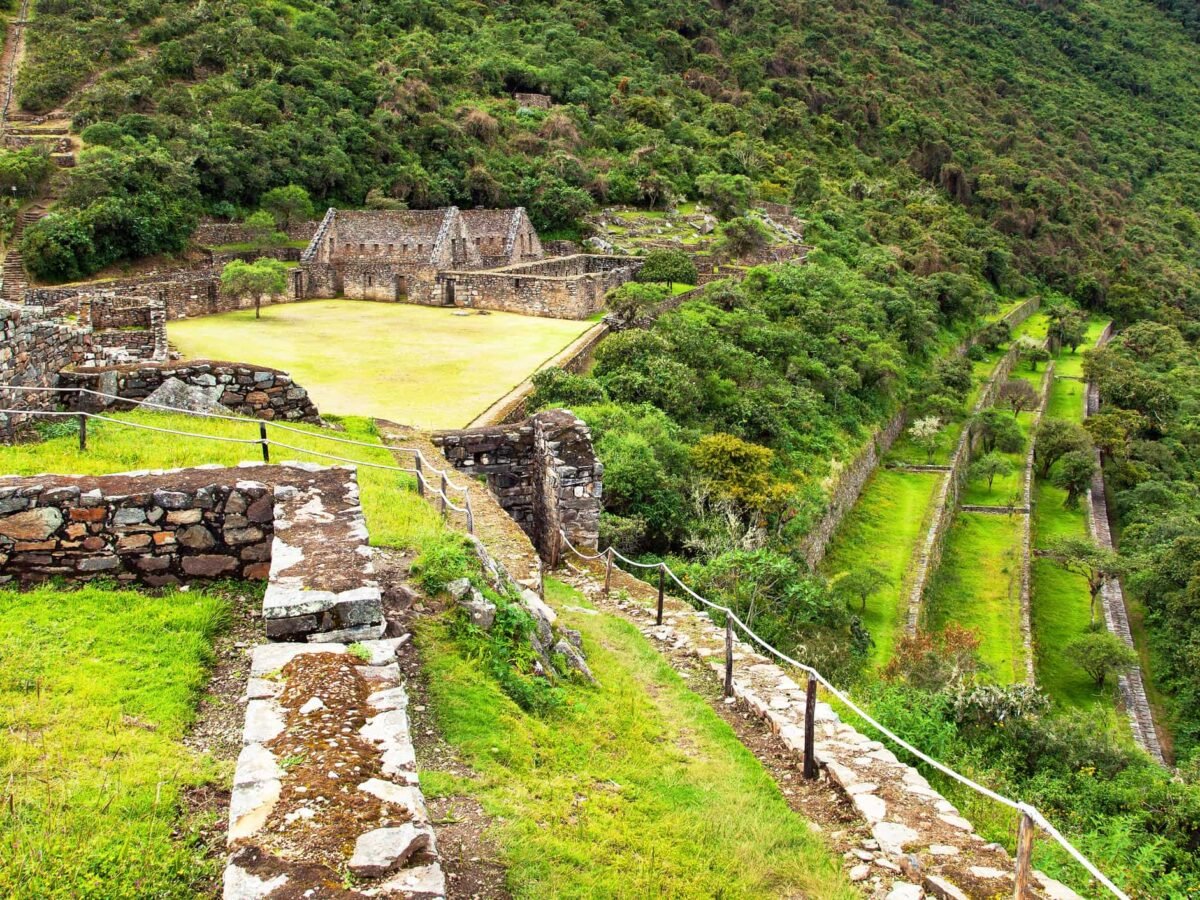 choquequirao cusco peru (6)