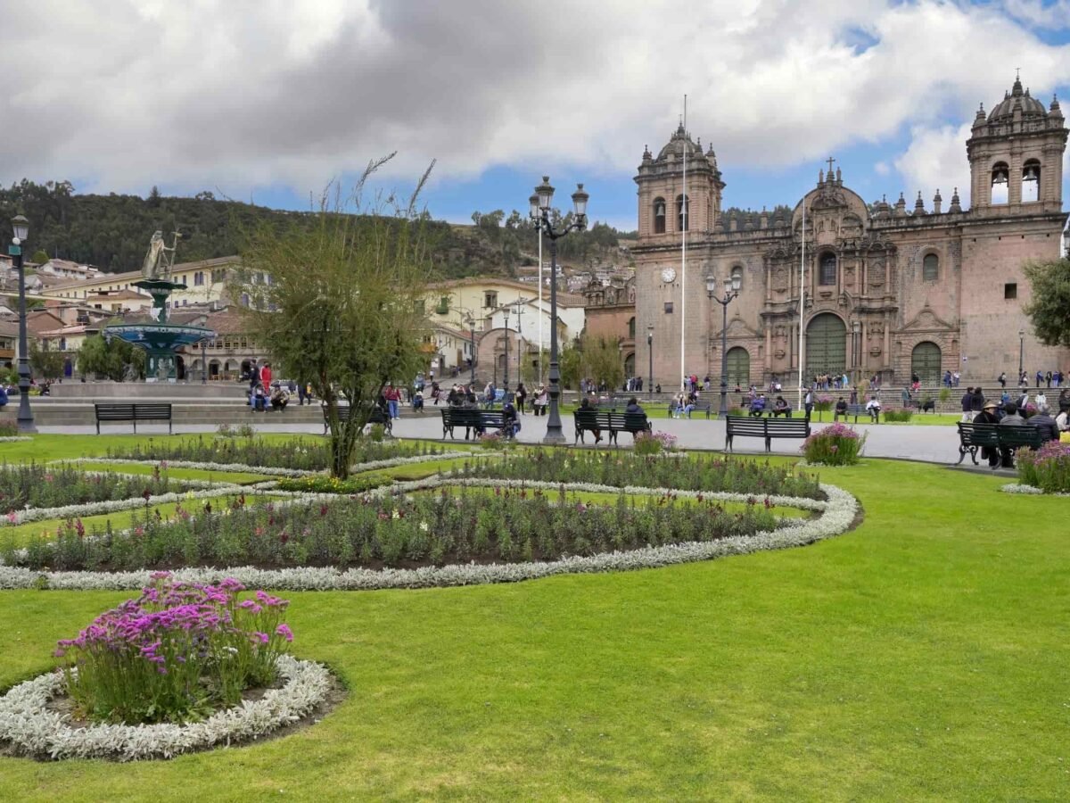 cusco city tour (4)