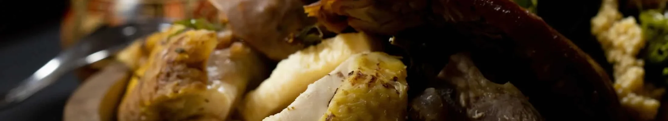 Best Restaurants in Cusco