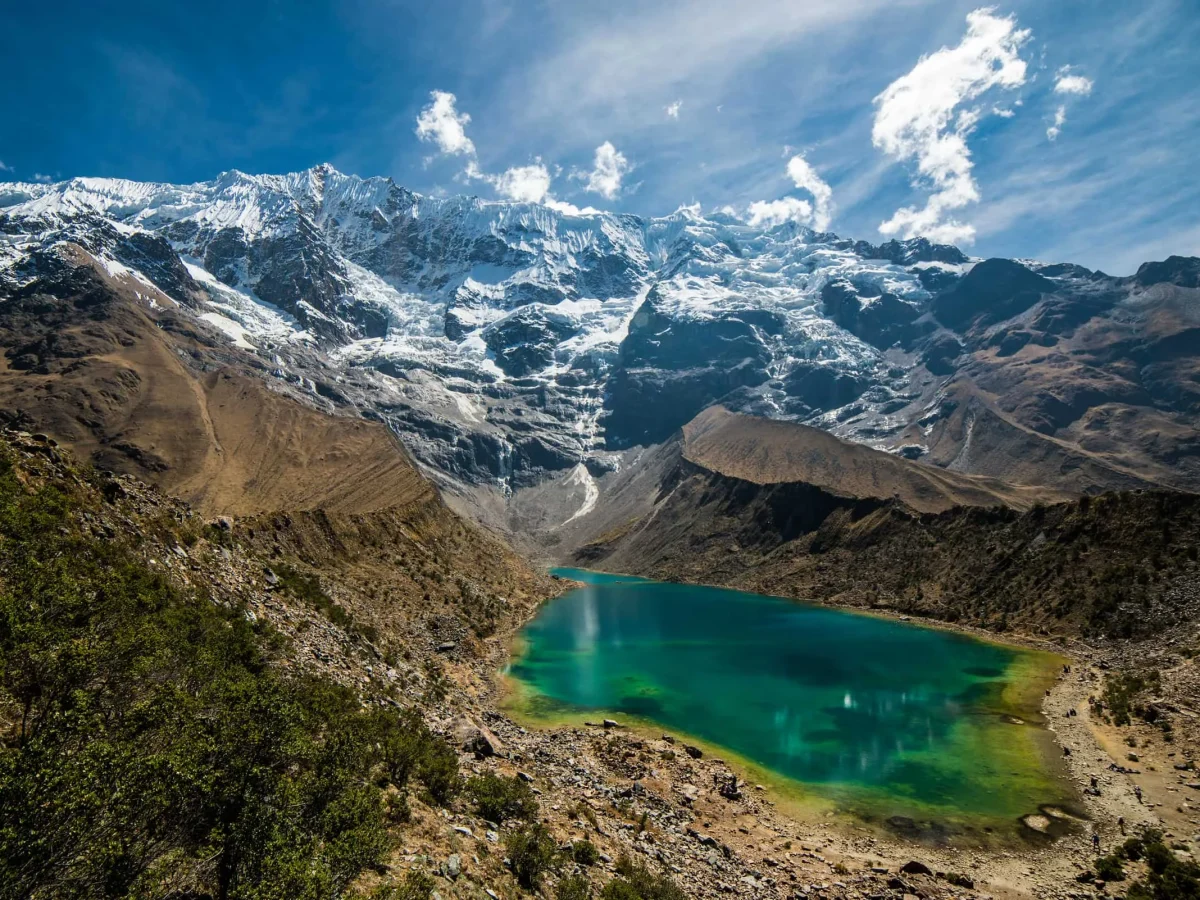 humantay trek (1)