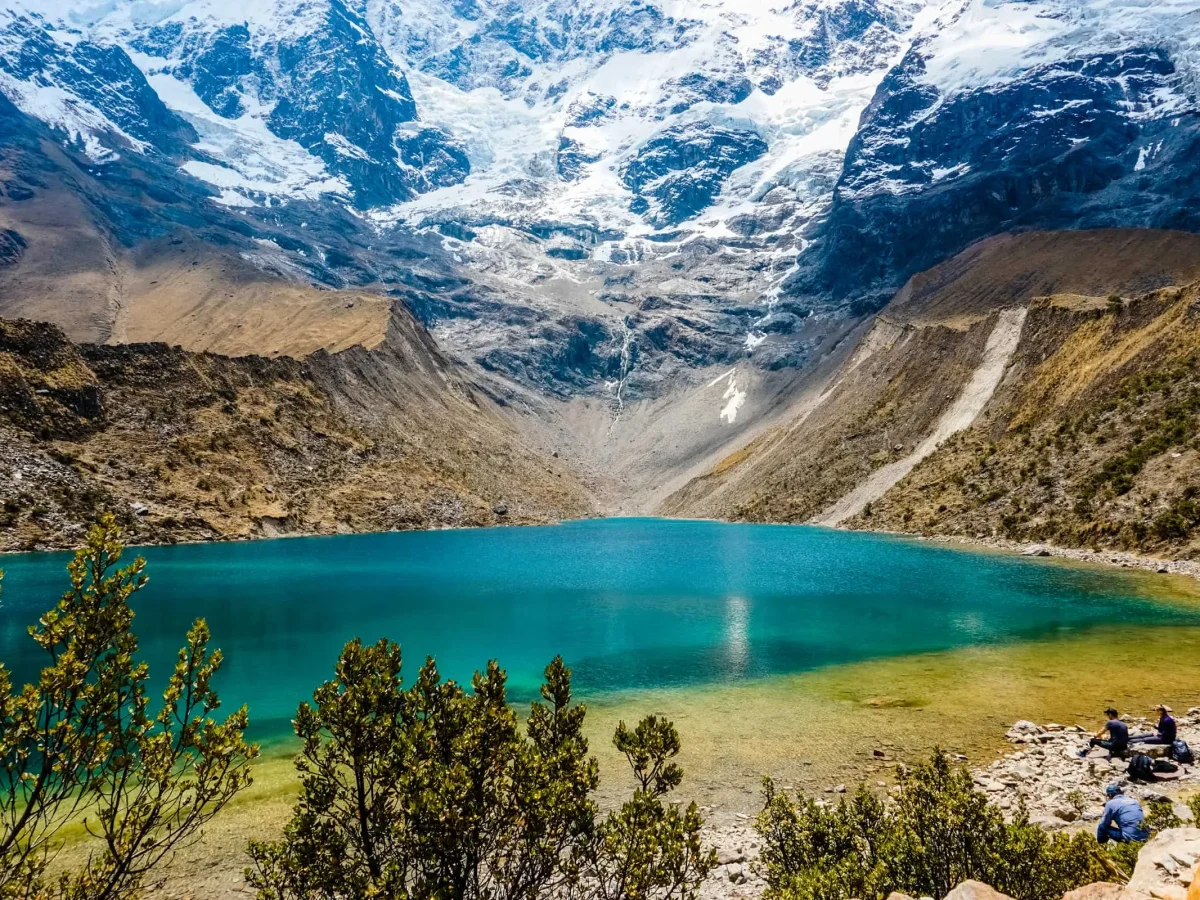 humantay trek (3)