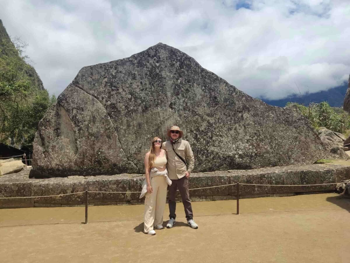 machu picchu tour (10)