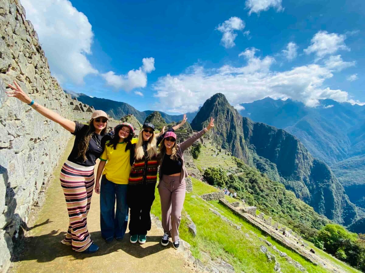machu picchu tour (14)