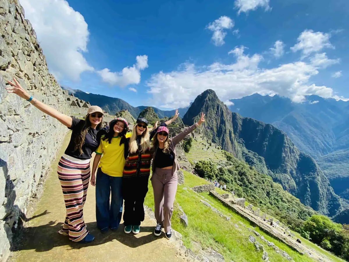 machu picchu tour (14)