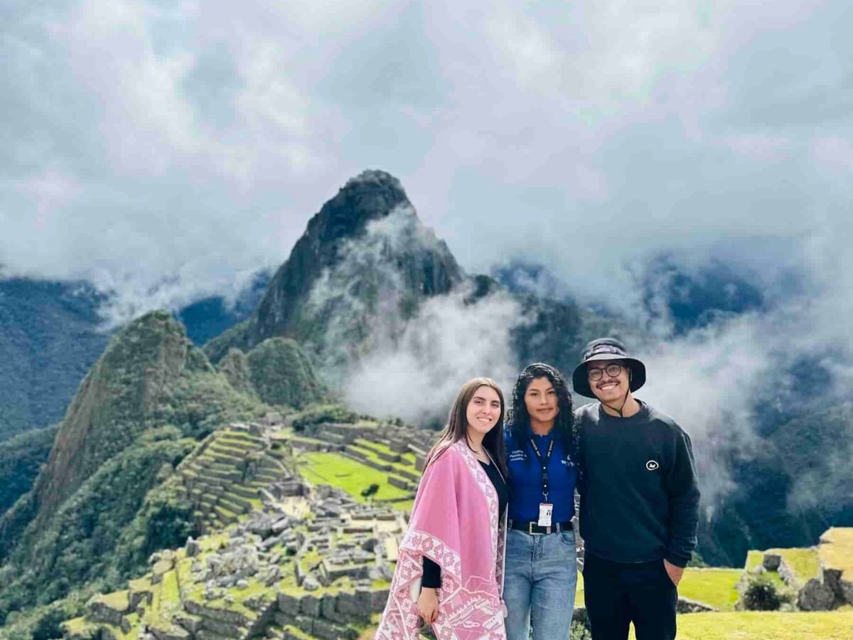 machu picchu tour (65)