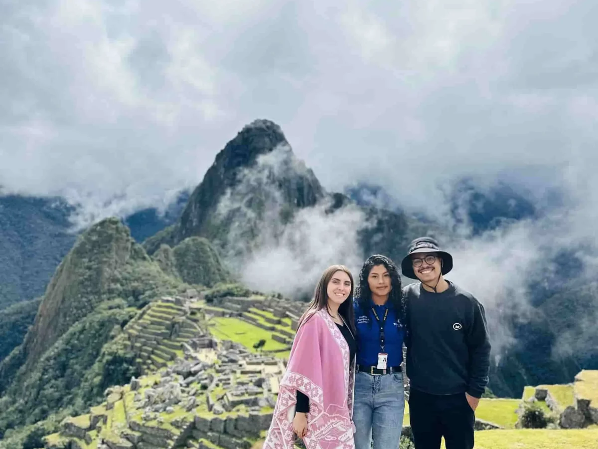 machu picchu tour (65)
