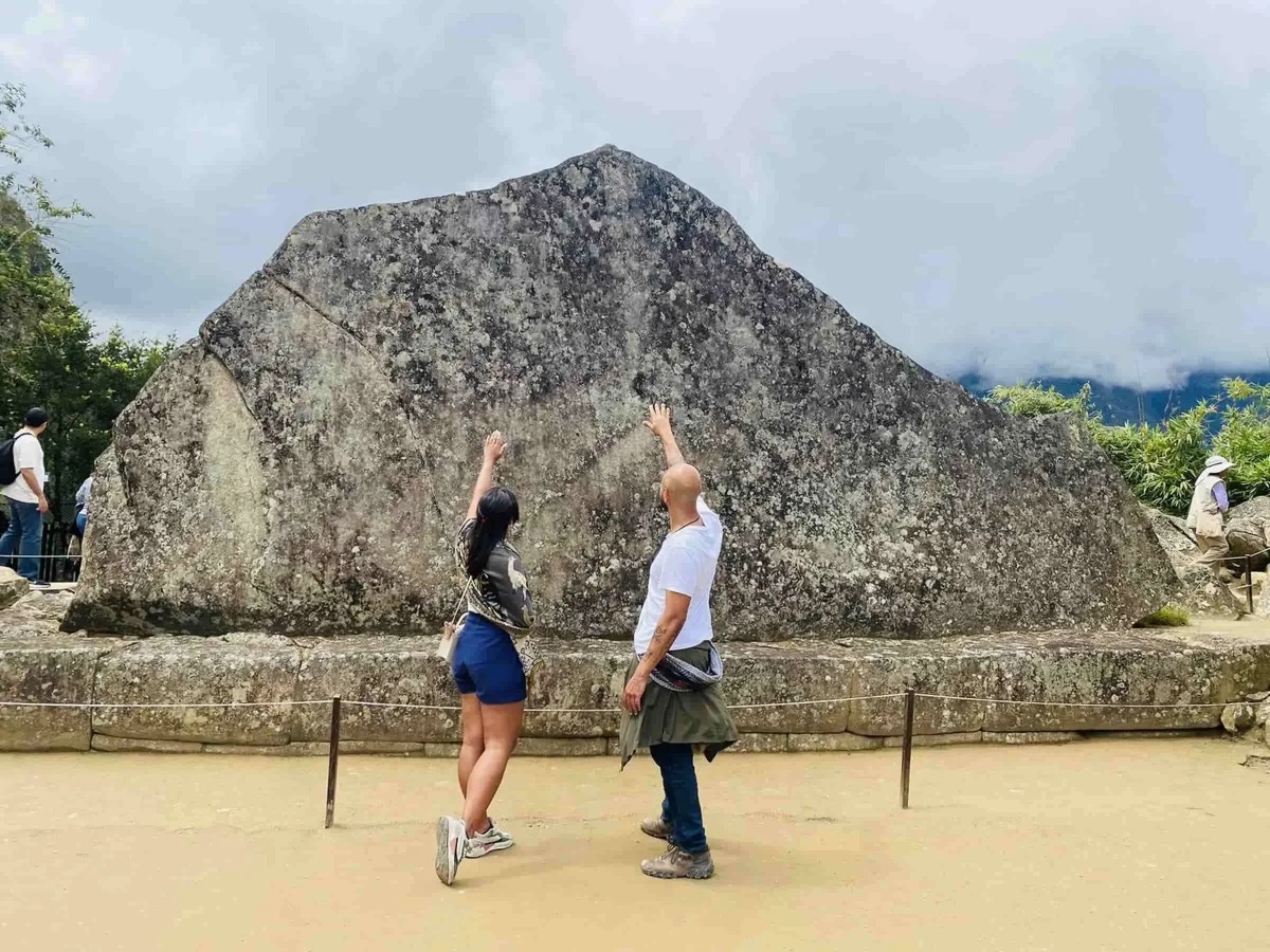 machu picchu tour (7)