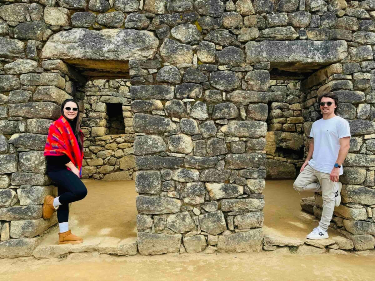 machu picchu tour (71)