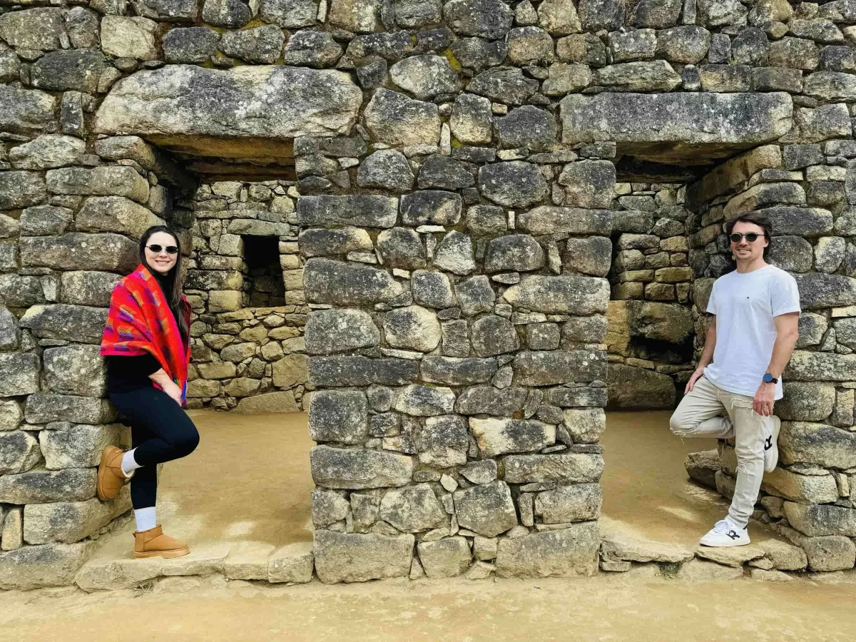 machu picchu tour (71)