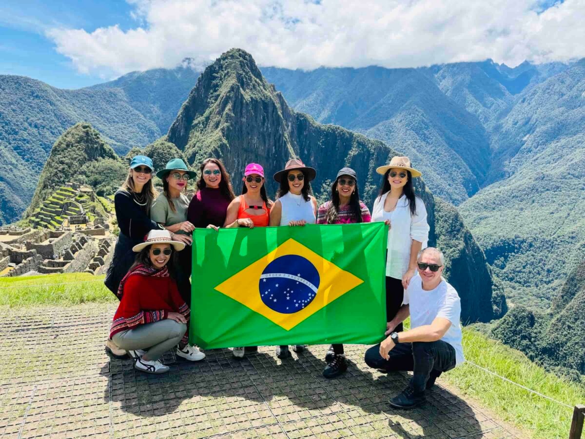 machu picchu tour (76)