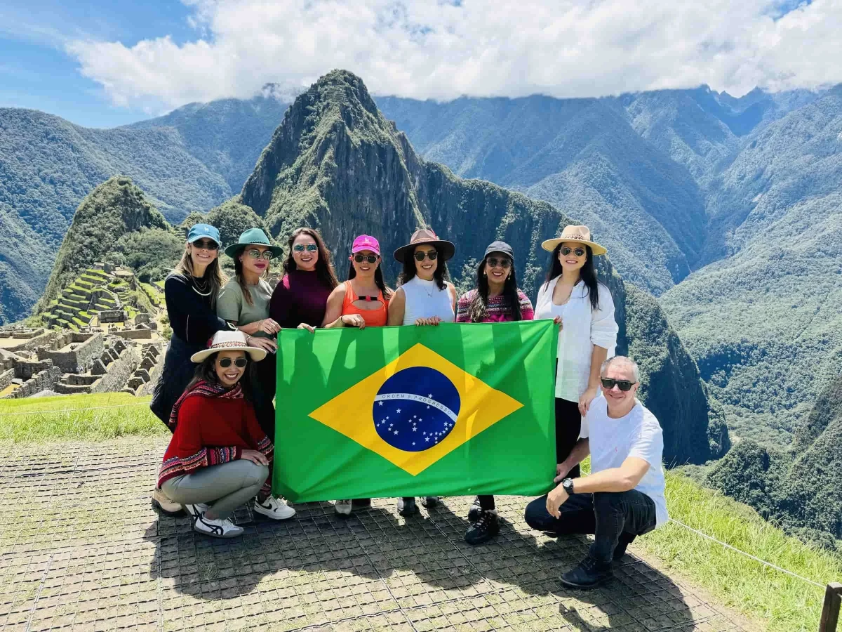 machu picchu tour (76)