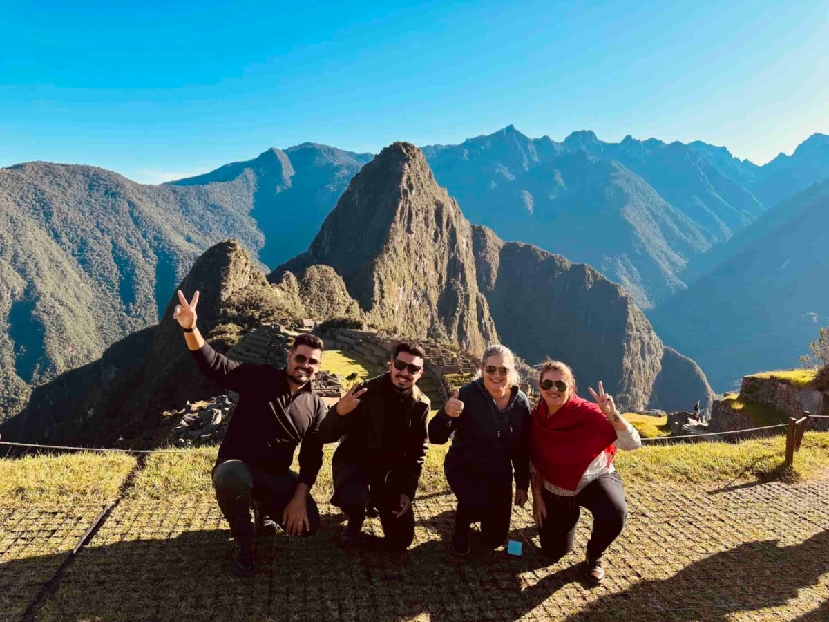 machu picchu tour (82)