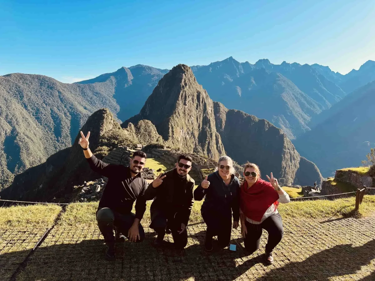 machu picchu tour (82)