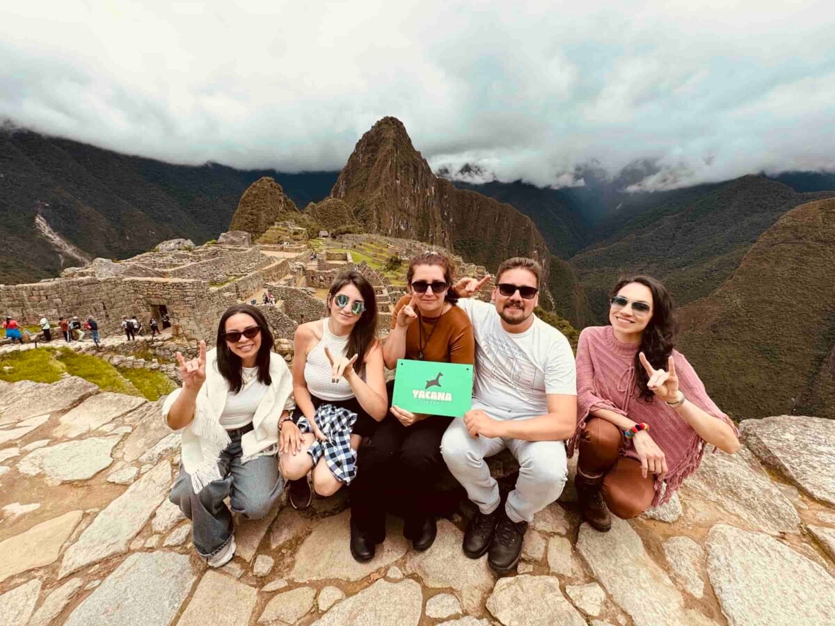 machu picchu tour (84)