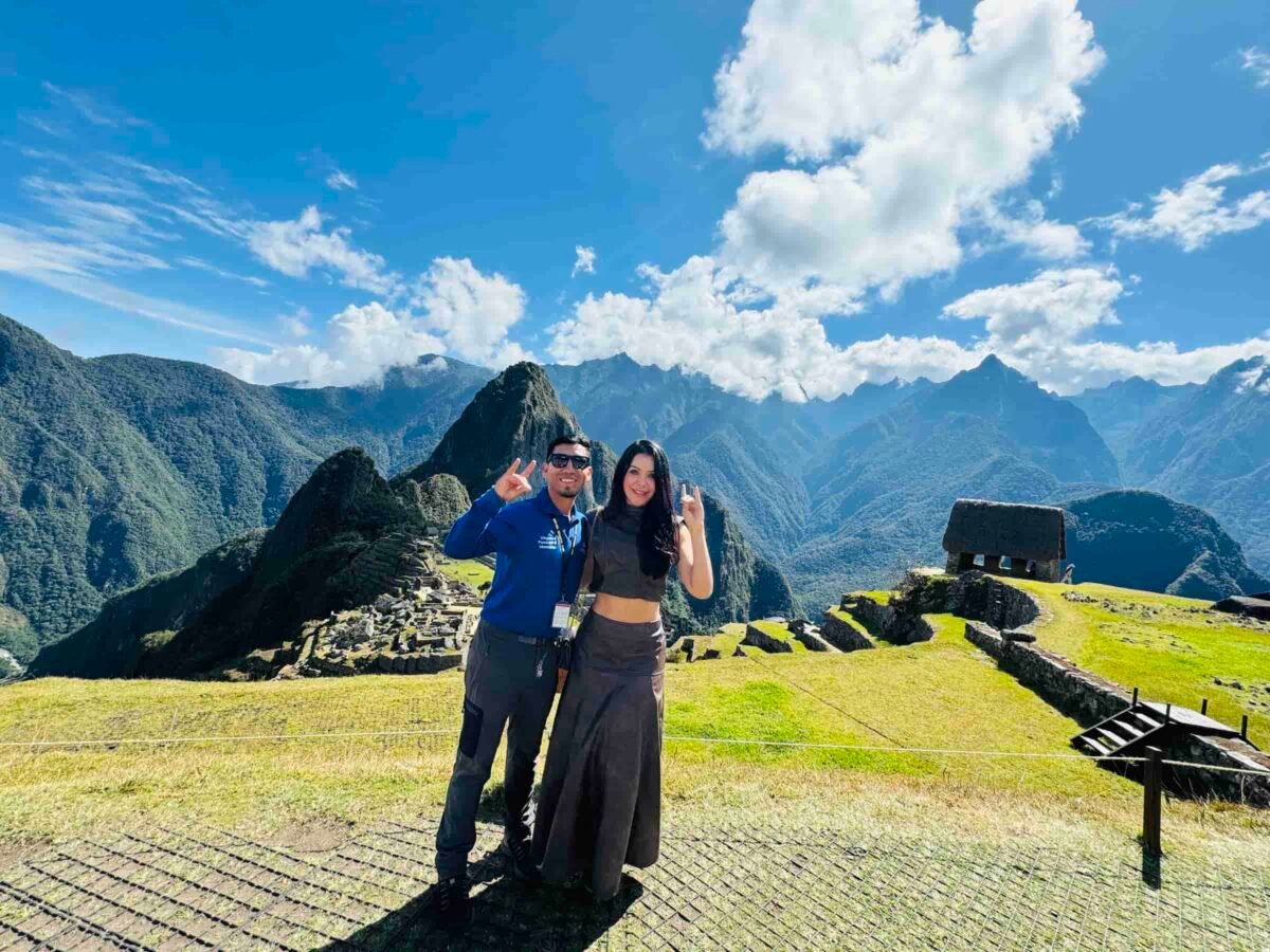 machu picchu tour (85)