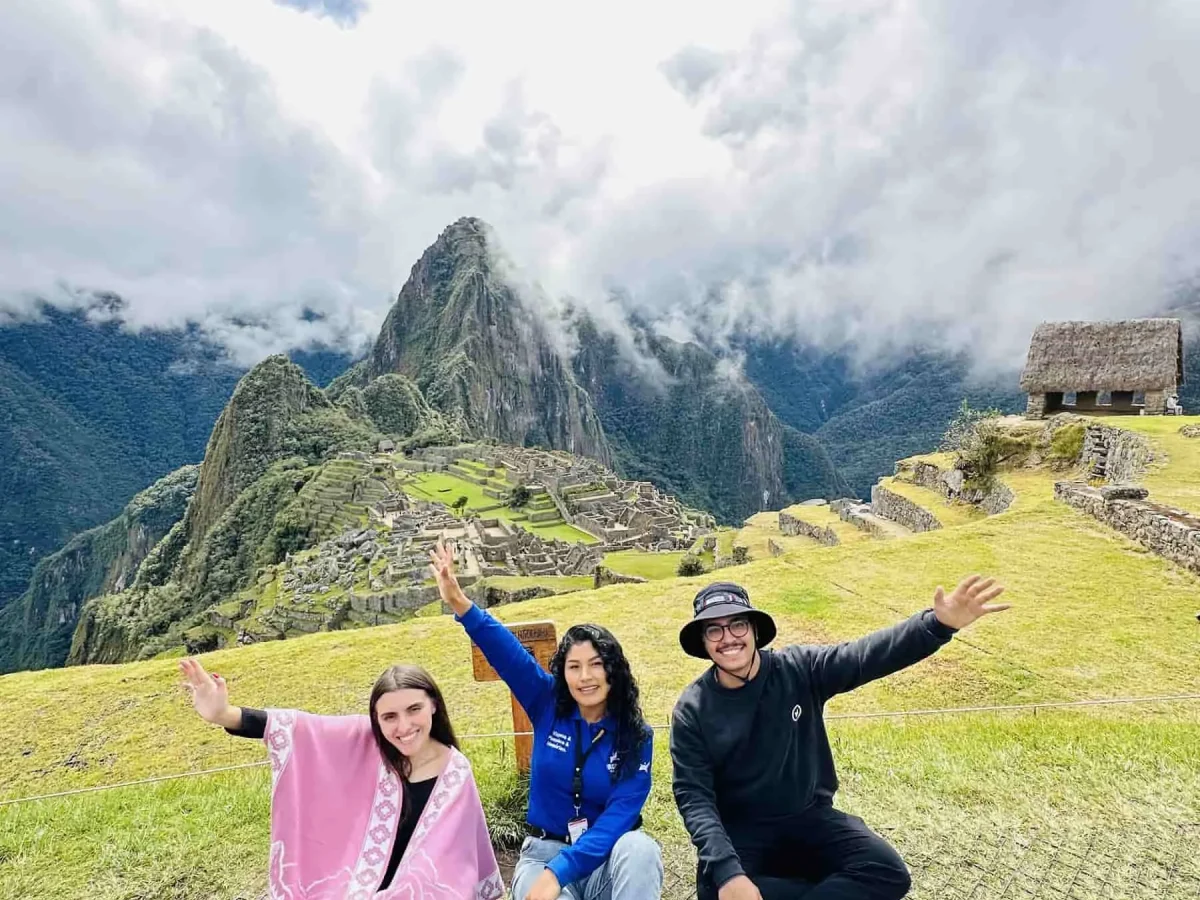 machu picchu tour (89)