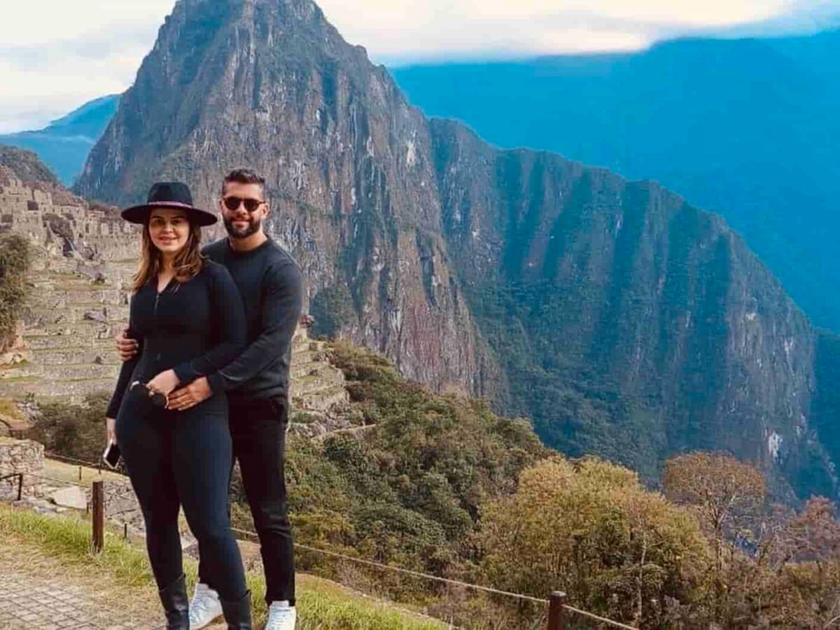 machu picchu tour (9)