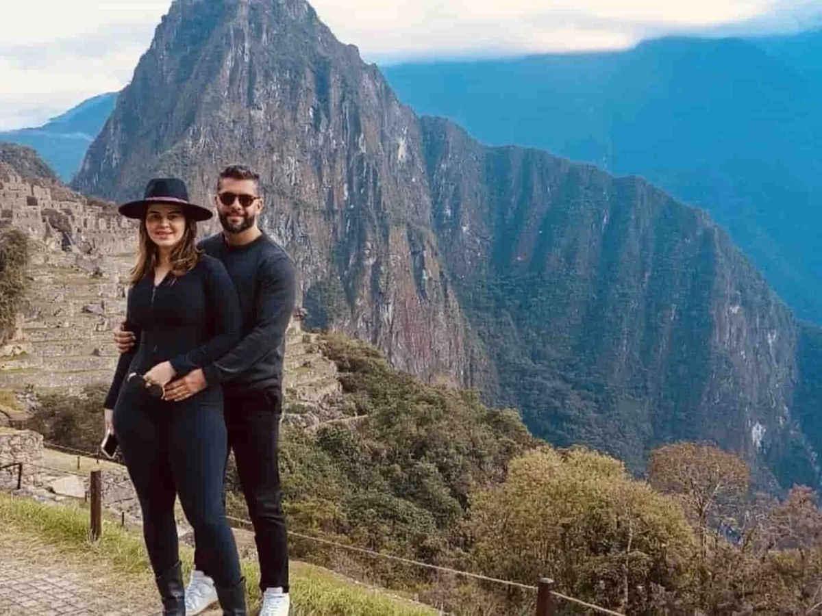 machu picchu tour (9)