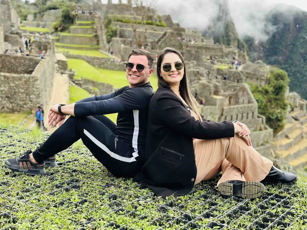 Machu Picchu & Cusco – 4 days