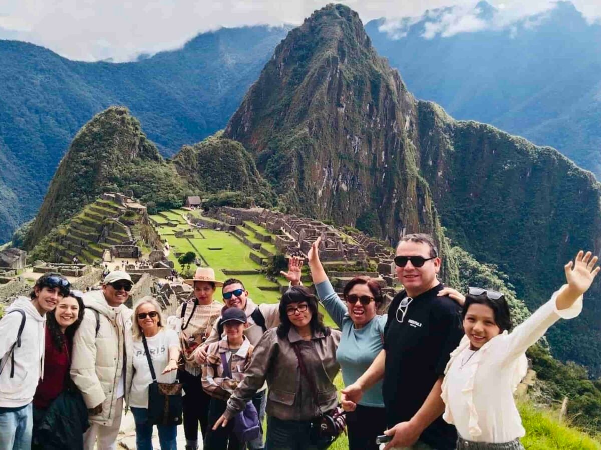 machu picchu tour (99)