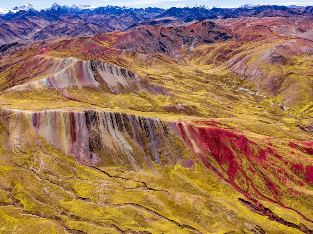 palccoyo rainbow mountain (1)