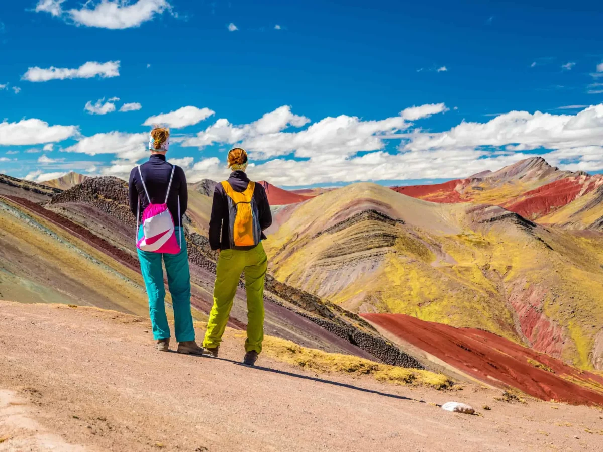 palccoyo rainbow mountain (2)