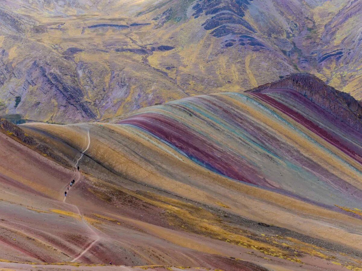 palccoyo rainbow mountain (3)