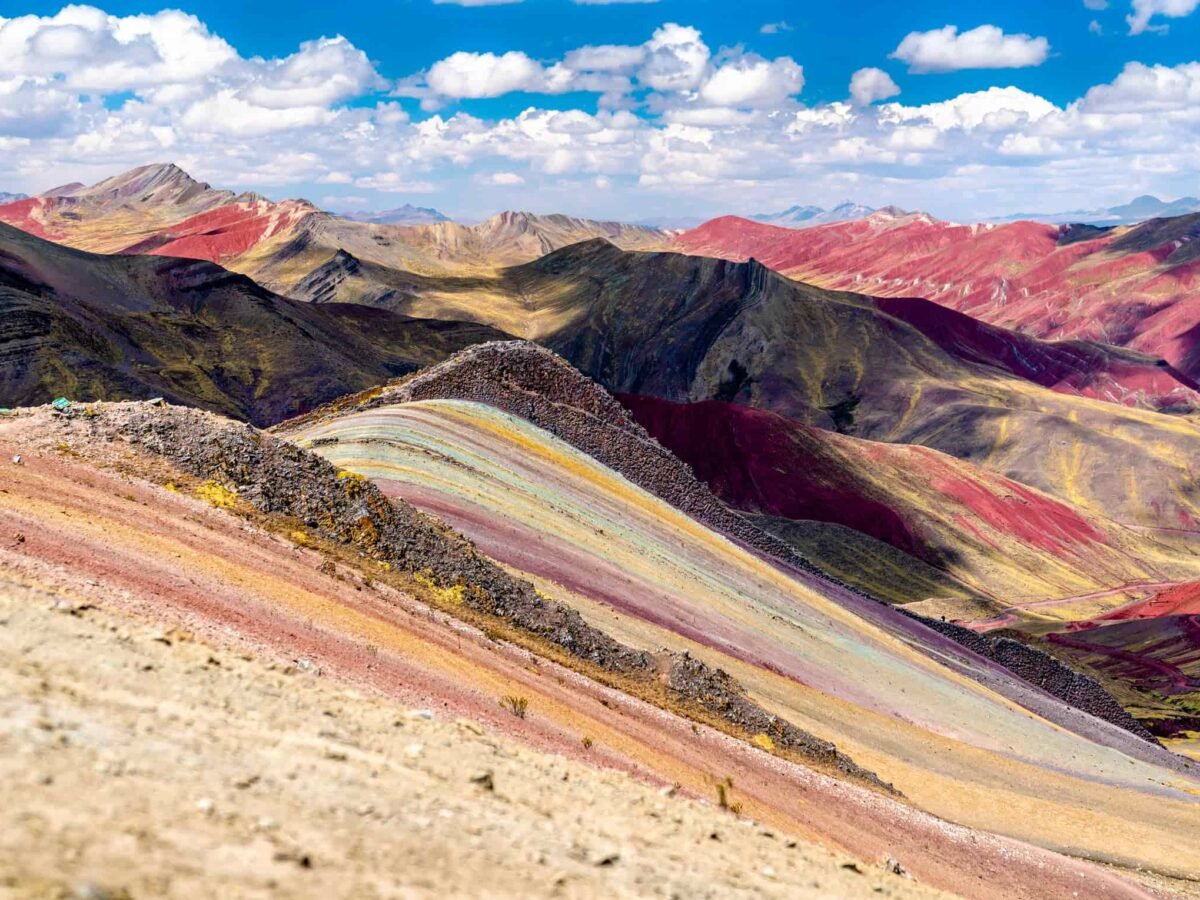 palccoyo rainbow mountain (5)