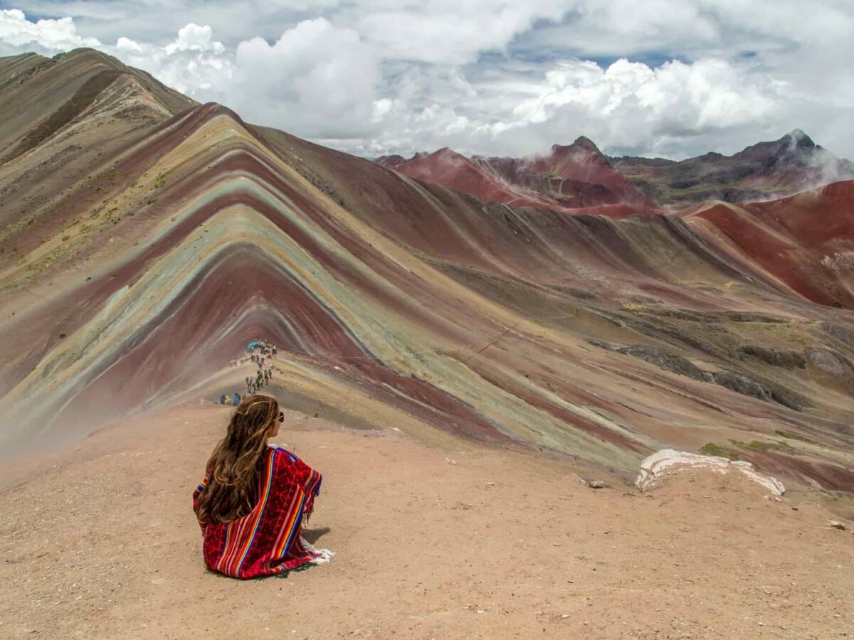 rainbow mountain vinicunca (1)