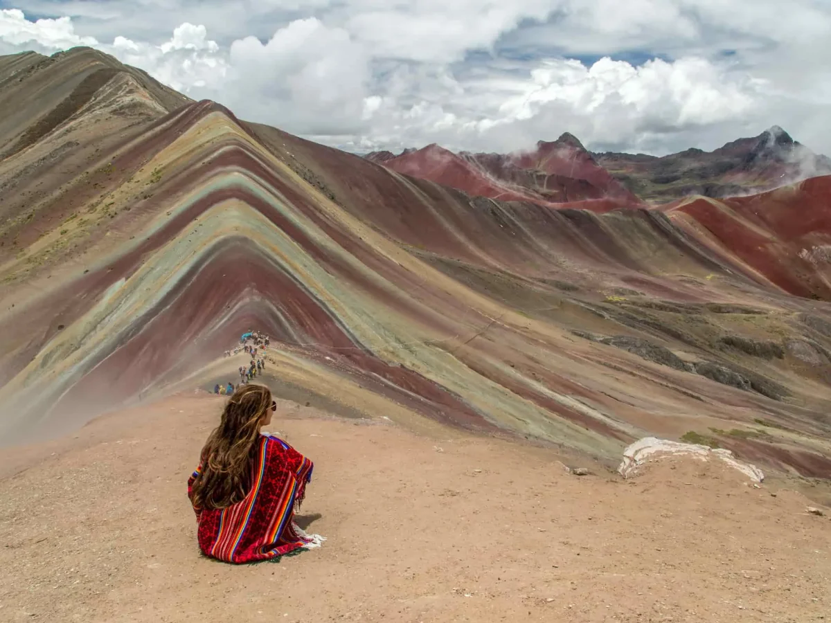 rainbow mountain vinicunca (1)