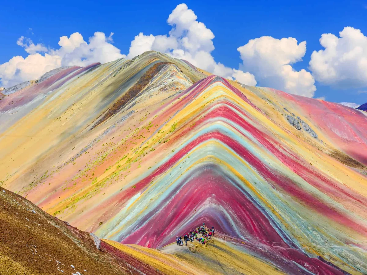 rainbow mountain vinicunca (2)