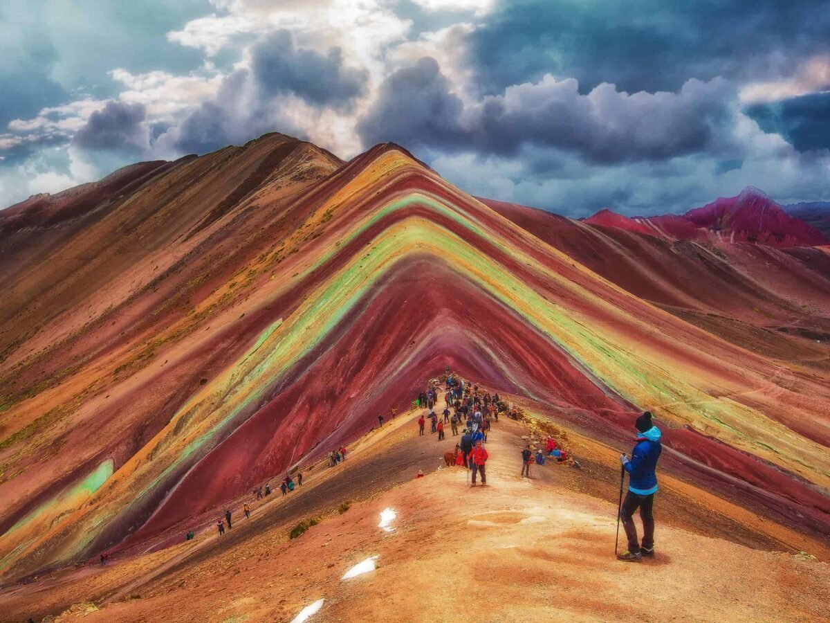 rainbow mountain vinicunca (4)